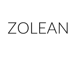 Welcome to ZOLEAN