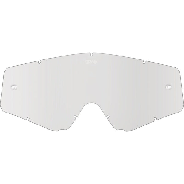 Spy Omen Lens Replacement Lenses  Omen Lens  HD Clear One Size
