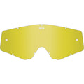 Spy Omen Lens Replacement Lenses  Omen Lens  HD Yellow One Size
