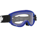 Spy Breakaway Goggles  Blue Small-Medium