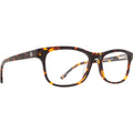 Spy Presley 54 Eyeglasses  Classic Camo Tort One Size