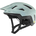 Bolle Adapt Mips Cycling Helmet  Quarry Grey Matte Small S 52-55