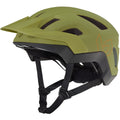 Bolle Adapt Cycling Helmet  Khaki Matte Small S 52-55
