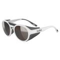 Bolle Ascender Sunglasses  White Matte Medium