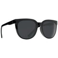 Spy Bewilder Sunglasses  Black 54-20-148