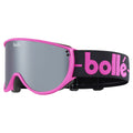 Bolle Blanca Goggles  Pink Heritage Matte Small One size