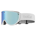 Bolle Blanca Goggles  White Matte Small One size