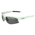 Bolle Bolt 2.0 S Sunglasses  Creator Green Matte Small