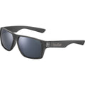 Bolle BRECKEN Sunglasses  Grey Crystal Matte One Size