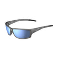 Bolle Cerber Sunglasses  Titanium Matte Medium-Large