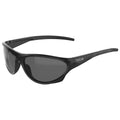 Bolle Chimera Sunglasses  Black Shiny Medium