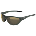 Bolle Chimera Sunglasses  Forest Frost Medium