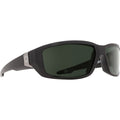 Spy Dirty Mo Sunglasses  Black 61-17-121