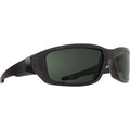 Spy Dirty Mo Sunglasses  Sosi Black 61-17-121