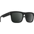 Spy Discord Sunglasses  Stealth Graywall 57-17-145