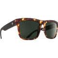 Spy Discord Sunglasses  Vintage Tortoise 57-17-145