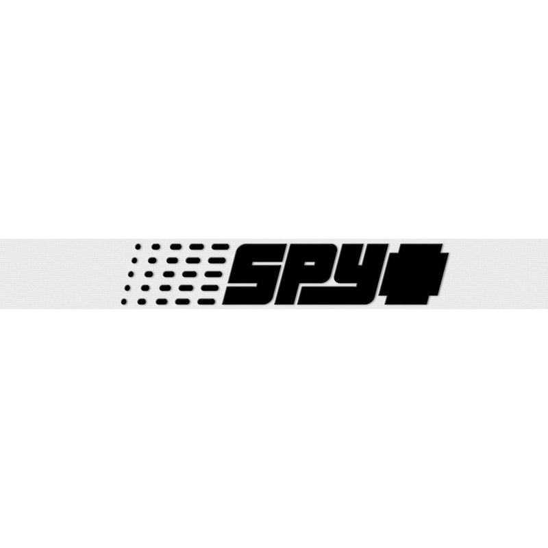 Spy Foundation Goggles  Reverb Contrast Medium-Large
