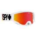 Spy Foundation Plus Goggles  Spy + Slayco Large-Extra Large