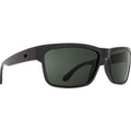 Spy Frazier Sunglasses  Sosi Black 59-16-127