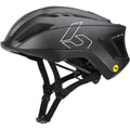 Bolle Furo Mips Cycling Helmet  Black Matte Small, Medium, Large S 52-55