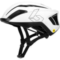 Bolle Furo Mips Cycling Helmet  White Matte Small, Medium, Large S 52-55
