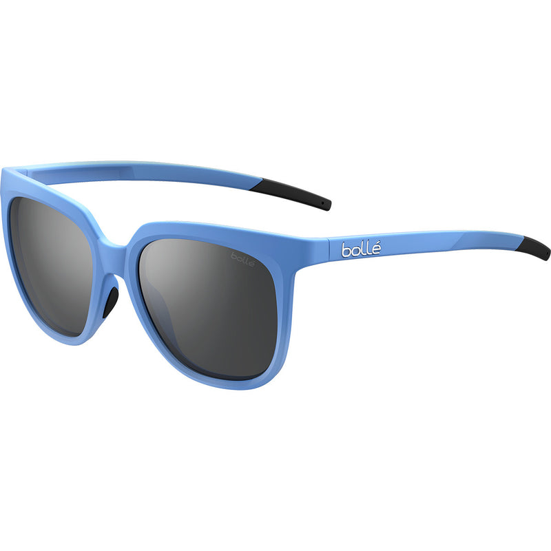 Bolle Glory Sunglasses  Azure Matte Large