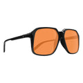 Spy Hotspot Sunglasses  Black Medium-Large, Large-Extra Large
