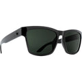 Spy Haight 2 Sunglasses  Sosi Black One size