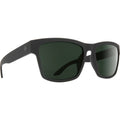 Spy Haight 2 Sunglasses  Sosi Matte Black One size