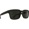 Spy Helm 2 Sunglasses  Sosi Matte Black One size
