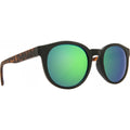 Spy Hi-Fi Sunglasses  Gray 48-22-140