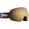Spy Legacy Se Goggles  Purple Medium
