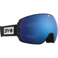 Spy LEGACY Goggles  Black Matte Medium-Large, Large-Extra Large