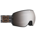 Spy Legacy Goggles  Spy + Eric Jackson Medium-Large, Large-Extra Large