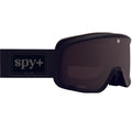 Spy MARSHALL 2.0 Goggles  Black Rf Medium