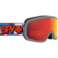 Spy MARSHALL 2.0 Goggles  Spy+ Carlson Medium