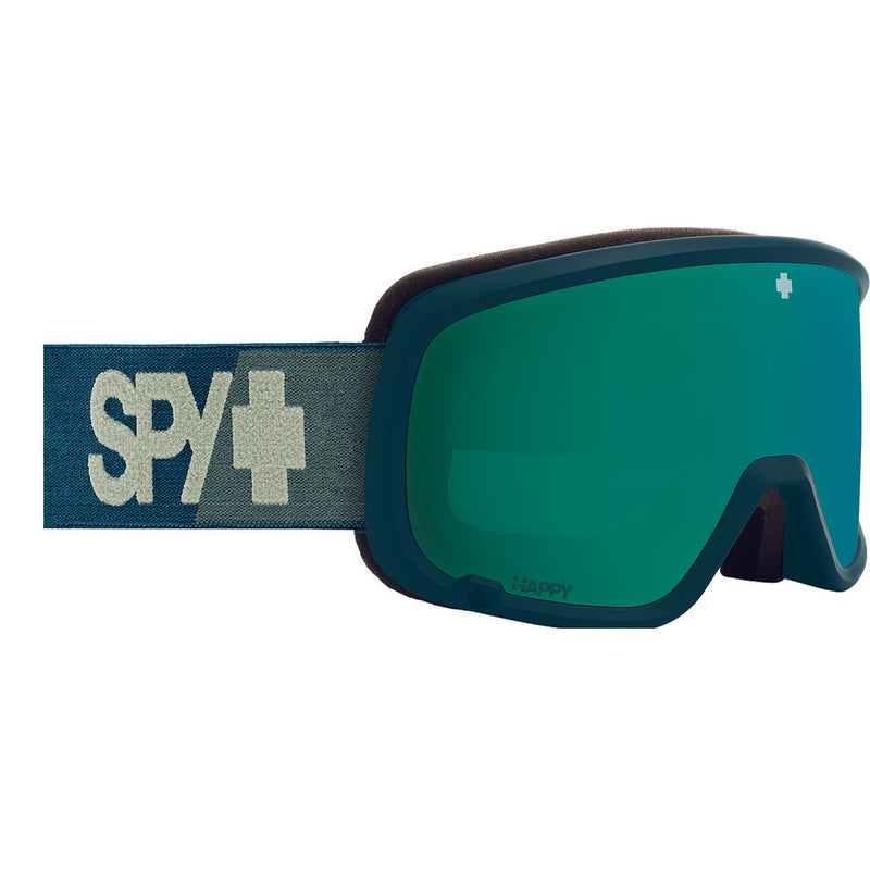 Spy MARSHALL 2.0 Goggles  Seafoam Medium