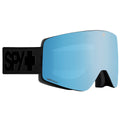 Spy Marauder Elite Goggles  Matte Black Medium-Large
