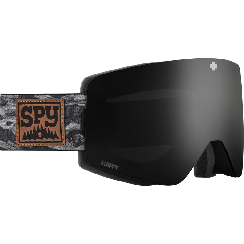 Spy Marauder Elite Goggles  Spy + Trevor Kennison Medium-Large
