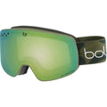 Bolle NEVADA GOGGLES  David Wise Signature Series Matte One Size