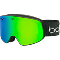 Bolle Nevada GOGGLES  Forest Matte Medium-Large