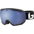 Bolle NORTHSTAR GOGGLES  Black Corp Matte One Size