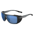 Bolle Pathfinder Sunglasses  Grey Frost Ii Medium