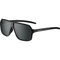 Bolle Prime Sunglasses  Black Shiny Large