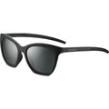 Bolle Prize Sunglasses  Black Matte Medium