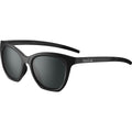 Bolle Prize Sunglasses  Black Shiny Medium