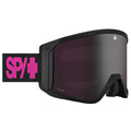 Spy Raider Goggles  Neon Pink Medium-Large