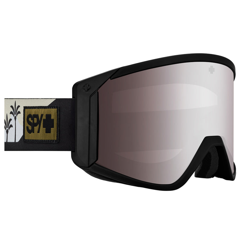 Spy Raider Goggles  Spy + Tom Wallisch Medium-Large