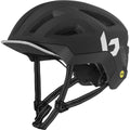 Bolle React Mips Cycling Helmet  Black Matte Small S 52-55