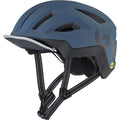 Bolle React Mips Cycling Helmet  Navy Matte Small S 52-55